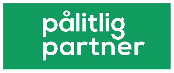 Luotettava Kumppani